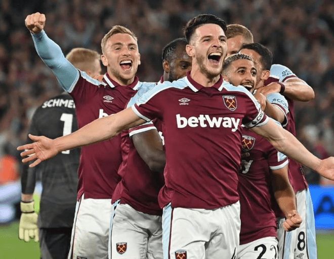 2025 赛季：大联盟官方表示 2026 年将重点打击非法体育博彩对球员的影响