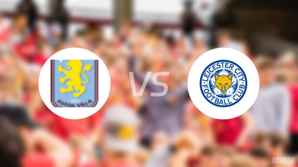 环足奖年度最佳新星候选：杜埃、若昂-内维斯、斯凯利在列